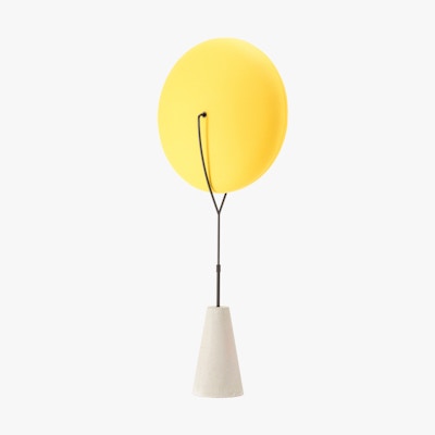 Baudot Zero