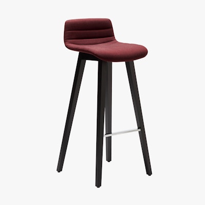Fina Bar Stool