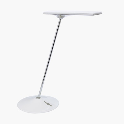 Horizon Task Lamp