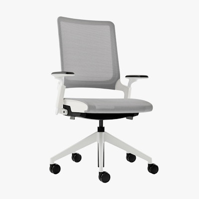 Kirn Mesh Office Chair