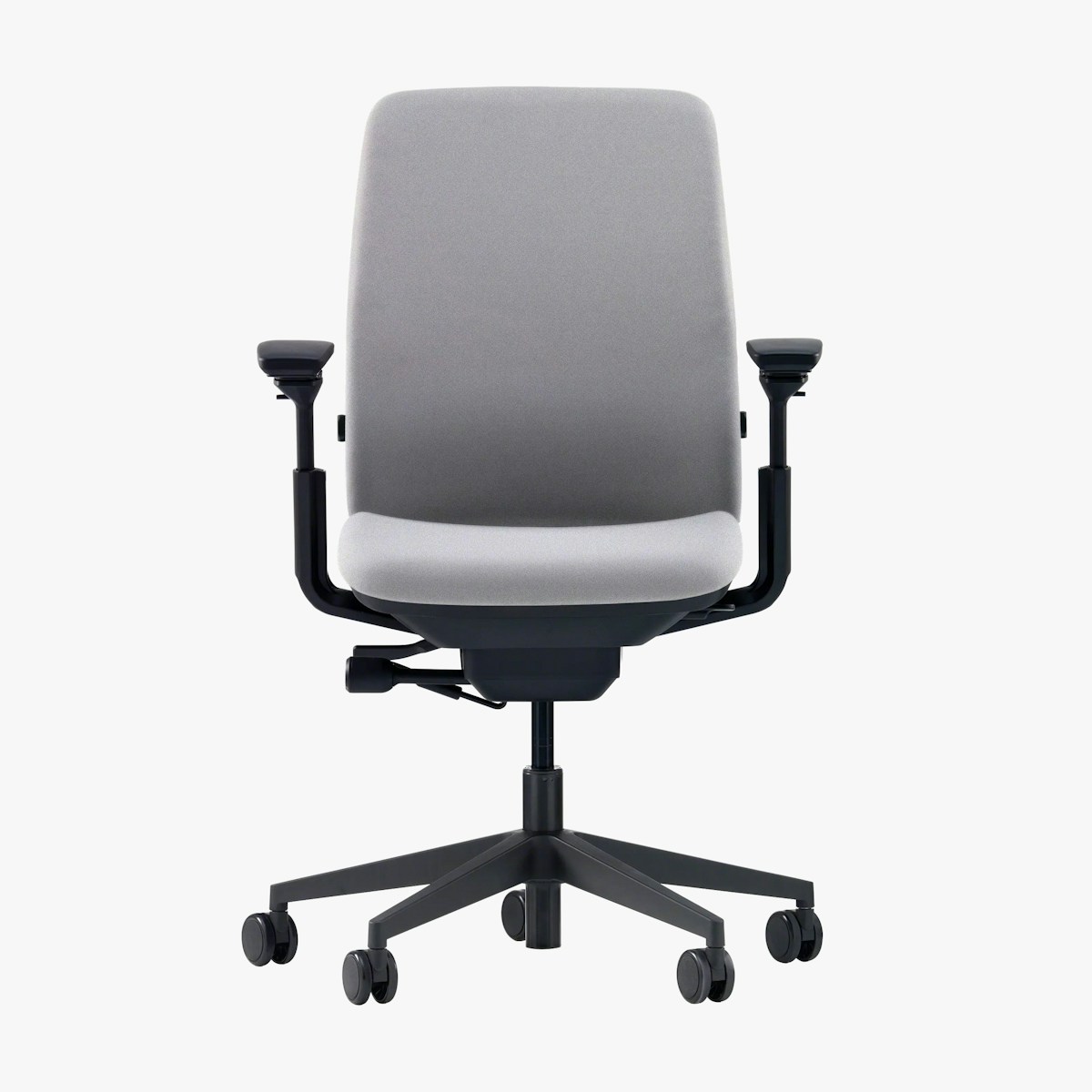 Steelcase Amia Office Task Chair Hunts Office