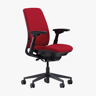 Amia Office Task Chair