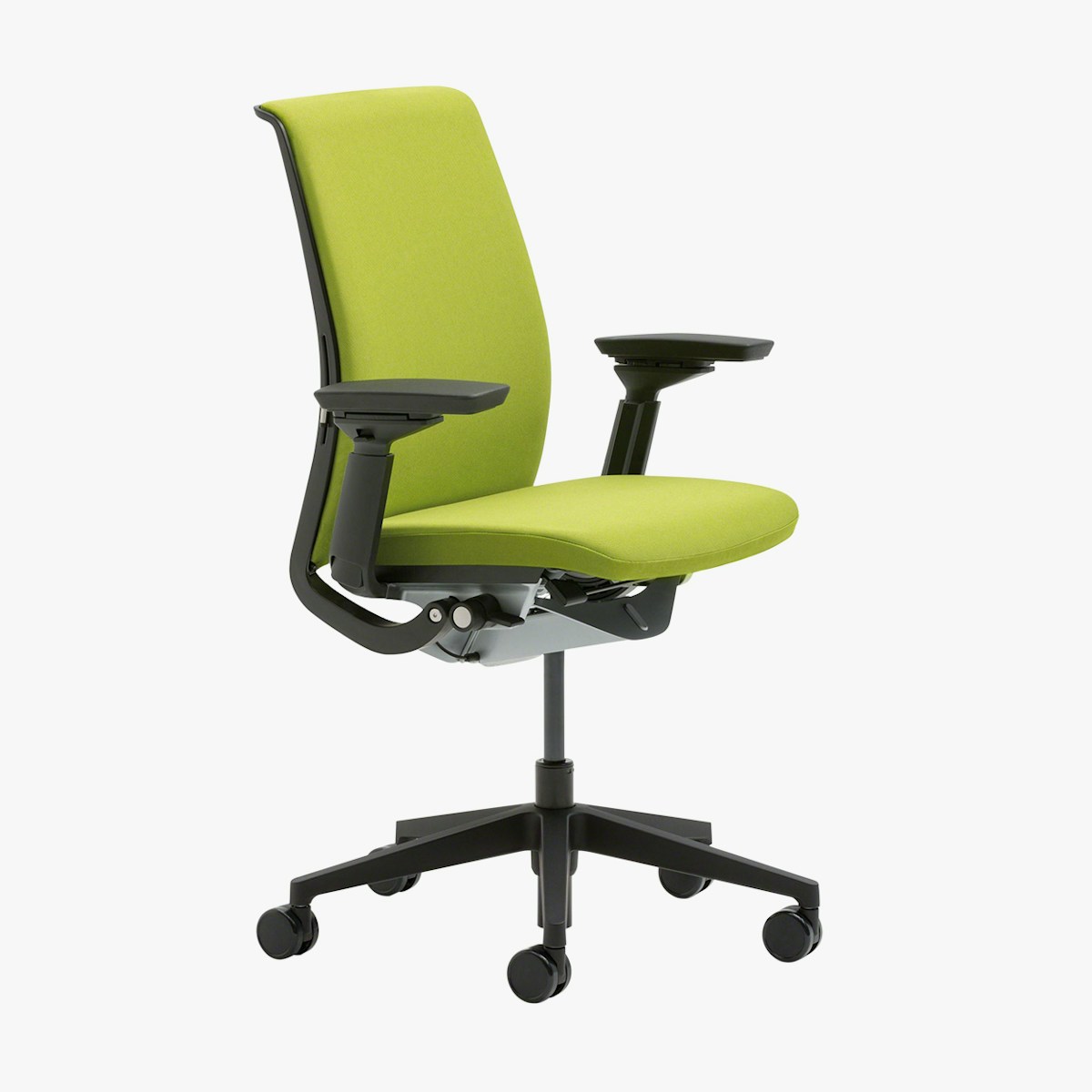 Think Task Chair Think Task Chair
