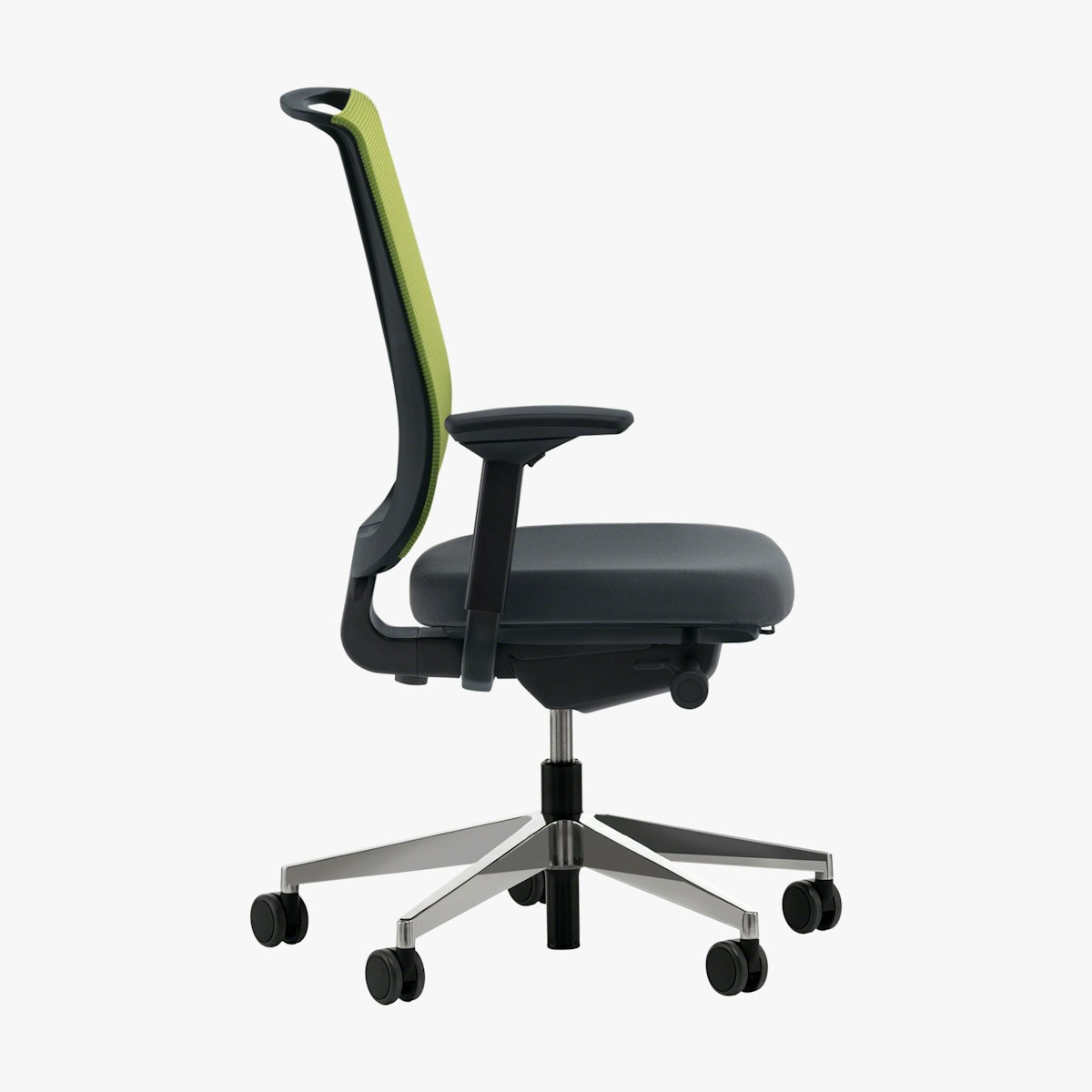 Steelcase Reply Air Mesh Back Office Chair Office Hunts Office Steelcase Reply Air Mesh Back Office Chair Office Hunts Office