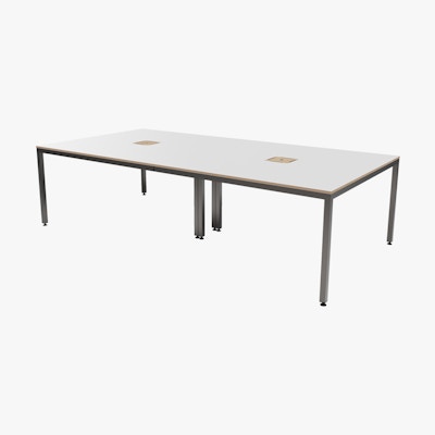 Bench Worktable