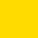 Yellow JA EMEA 1000