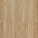 Oak wood veneer 360x360